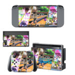 Nintendo Switch Sports Skin Sticker For Nintendo Switch