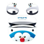 Stand By Me Doraemon PS VR2 Skin Sticker Decal